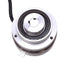 Used KEB 0803300-090U 0803822-075U Rotary Magnetic Clutch Assembly, 27Nm, 90VDC