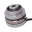 Used KEB 0803300-090U 0803822-075U Rotary Magnetic Clutch Assembly, 27Nm, 90VDC