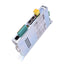 Used LinMot C1250-CM-XC-1S-000 Servo Drive, CIP Sync, 72VDC 6.5A In, 43VAC 5A Out
