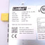 Used LinMot C1250-CM-XC-1S-000 Servo Drive, CIP Sync, 72VDC 6.5A In, 43VAC 5A Out