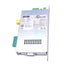 Used LinMot C1250-CM-XC-1S-000 Servo Drive, CIP Sync, 72VDC 6.5A In, 43VAC 5A Out