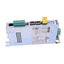 Used LinMot C1250-CM-XC-1S-000 Servo Drive, CIP Sync, 72VDC 6.5A In, 43VAC 5A Out
