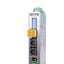 Used LinMot C1250-CM-XC-1S-000 Servo Drive, CIP Sync, 72VDC 6.5A In, 43VAC 5A Out