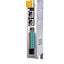 Used LinMot C1250-CM-XC-1S-000 Servo Drive, CIP Sync, 72VDC 6.5A In, 43VAC 5A Out
