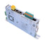 Used LinMot C1250-CM-XC-1S-000 Servo Drive, CIP Sync, 72VDC 6.5A In, 43VAC 5A Out