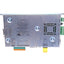 Used LinMot C1250-CM-XC-1S-000 Servo Drive, CIP Sync, 72VDC 6.5A In, 43VAC 5A Out