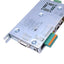 Used LinMot C1250-CM-XC-1S-000 Servo Drive, CIP Sync, 72VDC 6.5A In, 43VAC 5A Out