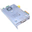 Used LinMot C1250-CM-XC-1S-000 Servo Drive, CIP Sync, 72VDC 6.5A In, 43VAC 5A Out