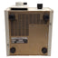 Used Schott 20500 ACE 1 Fiber Optic Light Source Illuminator, EKE Lamp, 150W, 115VAC