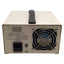 Used Schott 20500 ACE 1 Fiber Optic Light Source Illuminator, EKE Lamp, 150W, 115VAC