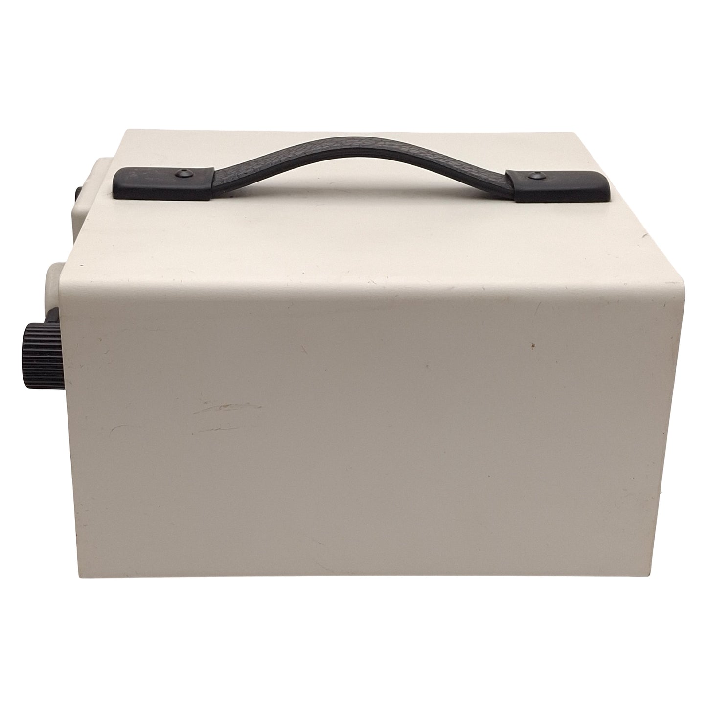 Used Schott 20500 ACE 1 Fiber Optic Light Source Illuminator, EKE Lamp, 150W, 115VAC