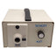Used Schott 20500 ACE 1 Fiber Optic Light Source Illuminator, EKE Lamp, 150W, 115VAC
