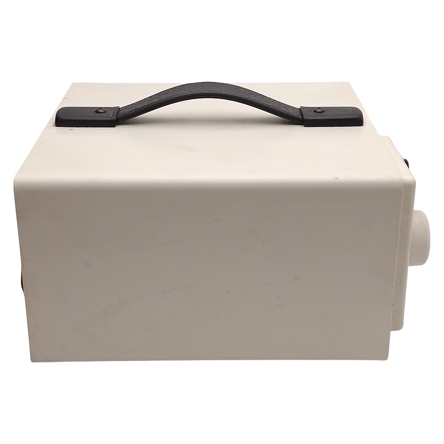 Used Schott 20500 ACE 1 Fiber Optic Light Source Illuminator, EKE Lamp, 150W, 115VAC