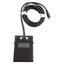New – Open box Nordson EFD 7362891 Foot Pedal Switch For Ultimus Fluid Dispenser, 2.5m Cable