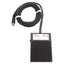 New – Open box Nordson EFD 7362891 Foot Pedal Switch For Ultimus Fluid Dispenser, 2.5m Cable