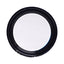 Used Edmund Optics 63074 SilverTL Telecentric Lens, 0.50x Mag, WD=120mm, f/6 to f/22