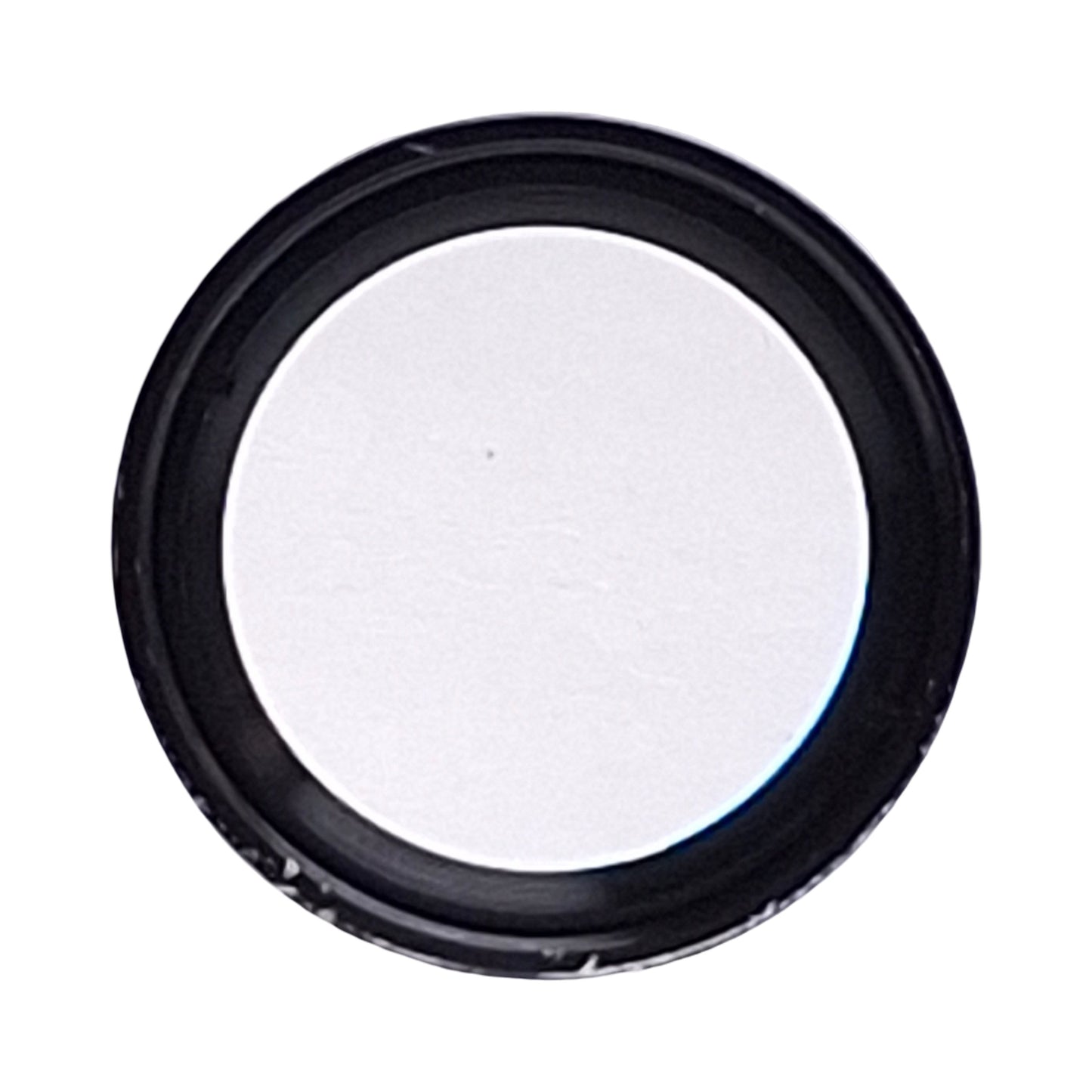 Used Edmund Optics 63074 SilverTL Telecentric Lens, 0.50x Mag, WD=120mm, f/6 to f/22
