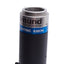 Used Edmund Optics 63074 SilverTL Telecentric Lens, 0.50x Mag, WD=120mm, f/6 to f/22