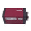 Used AVT F145C-IRF16 Pike Machine Vision Camera, 2/3in CCD, 1388x1038px 30fps