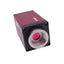 Used AVT F145C-IRF16 Pike Machine Vision Camera, 2/3in CCD, 1388x1038px 30fps