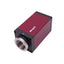 Used AVT F145C-IRF16 Pike Machine Vision Camera, 2/3in CCD, 1388x1038px 30fps