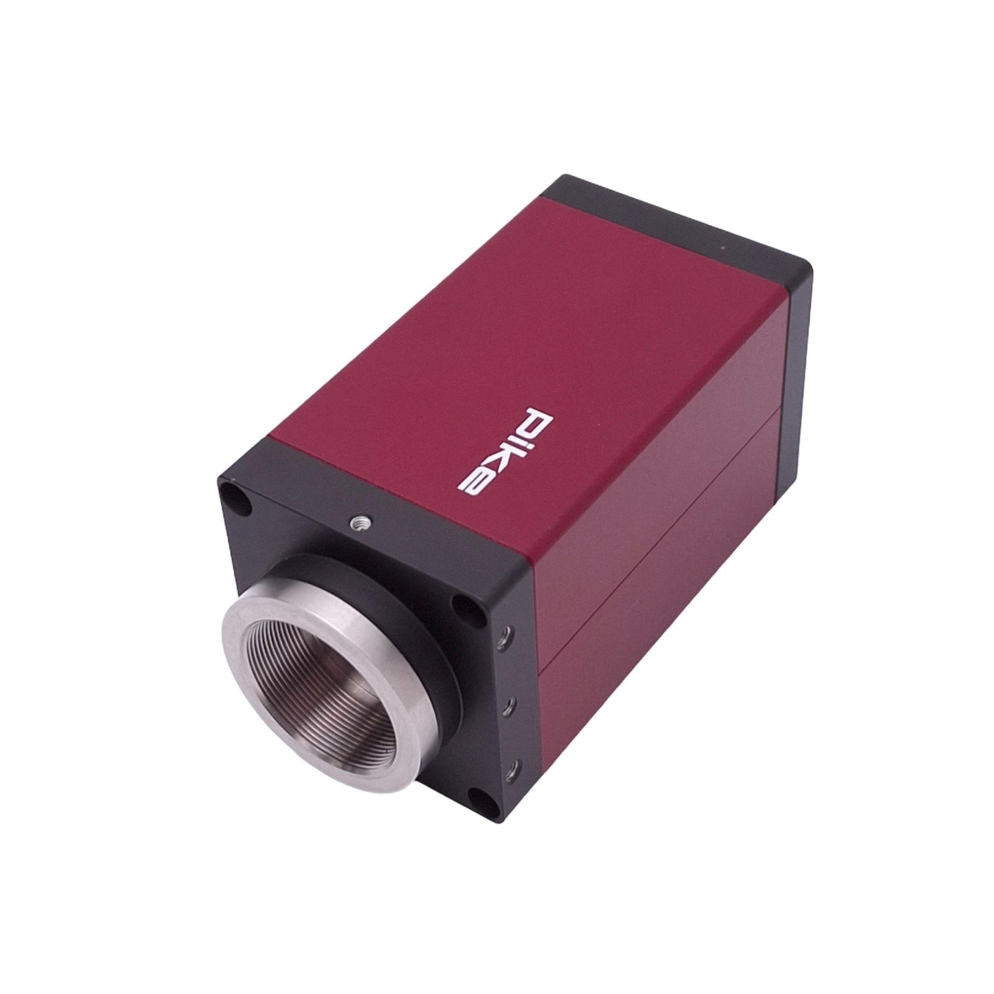Used AVT F145C-IRF16 Pike Machine Vision Camera, 2/3in CCD, 1388x1038px 30fps
