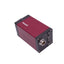 Used AVT F145C-IRF16 Pike Machine Vision Camera, 2/3in CCD, 1388x1038px 30fps