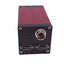 Used AVT F145C-IRF16 Pike Machine Vision Camera, 2/3in CCD, 1388x1038px 30fps