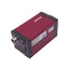 Used AVT F145C-IRF16 Pike Machine Vision Camera, 2/3in CCD, 1388x1038px 30fps
