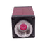 Used AVT F145C-IRF16 Pike Machine Vision Camera, 2/3in CCD, 1388x1038px 30fps