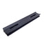 Used Melles Griot Linear Optomechanics Optical Mount Rail, 350mm L x 50mm W x 25mm H