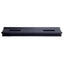 Used Melles Griot Linear Optomechanics Optical Mount Rail, 350mm L x 50mm W x 25mm H