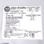 Used Allen Bradley 1769-IT6 Compact I/O Thermocouple/mV Input Module, +-100mVDC