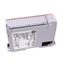Used Allen Bradley 1769-IT6 Compact I/O Thermocouple/mV Input Module, +-100mVDC