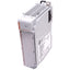 Used Allen Bradley 1769-IT6 Compact I/O Thermocouple/mV Input Module, +-100mVDC