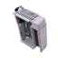 Used Allen Bradley 1769-IT6 Compact I/O Thermocouple/mV Input Module, +-100mVDC