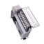 Used Allen Bradley 1769-IT6 Compact I/O Thermocouple/mV Input Module, +-100mVDC