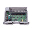 Used Allen Bradley 1769-IT6 Compact I/O Thermocouple/mV Input Module, +-100mVDC