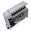 Used Allen Bradley 1769-IT6 Compact I/O Thermocouple/mV Input Module, +-100mVDC