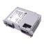 Used Allen Bradley 1769-IT6 Compact I/O Thermocouple/mV Input Module, +-100mVDC