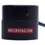 Used Nerlite NER-011656013G Microscan Spot Light, Red, 350/500mA, Used With NL-200