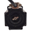 Used Fanuc A06B-0373-B077 α2/3000 Servo Motor 0.5kW 3Ø 129VAC 2.6A 200Hz *No Encoder*