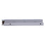Used SMC MXF20-75 Precision Slide Table 20mm Bore, 75mm Stroke, 0.15-0.7MPa