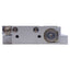 Used SMC MXF20-75 Precision Slide Table 20mm Bore, 75mm Stroke, 0.15-0.7MPa