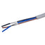 New – Open box SMC D-M9P Solid State Auto Switch, 3-Wire PNP Output, 5/12/24VDC, 3m Length