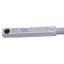 New – Open box SMC D-M9P Solid State Auto Switch, 3-Wire PNP Output, 5/12/24VDC, 3m Length