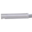New – Open box SMC D-M9P Solid State Auto Switch, 3-Wire PNP Output, 5/12/24VDC, 3m Length