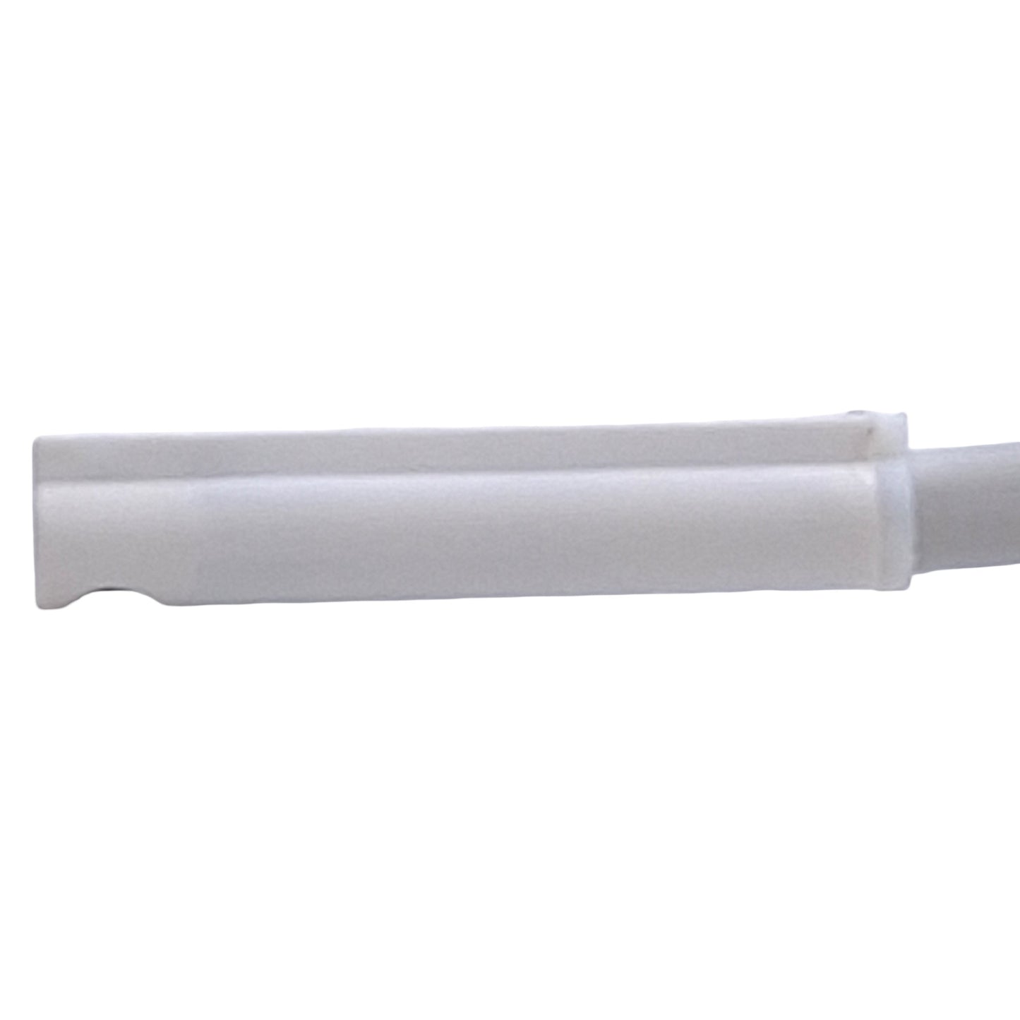 New – Open box SMC D-M9P Solid State Auto Switch, 3-Wire PNP Output, 5/12/24VDC, 3m Length