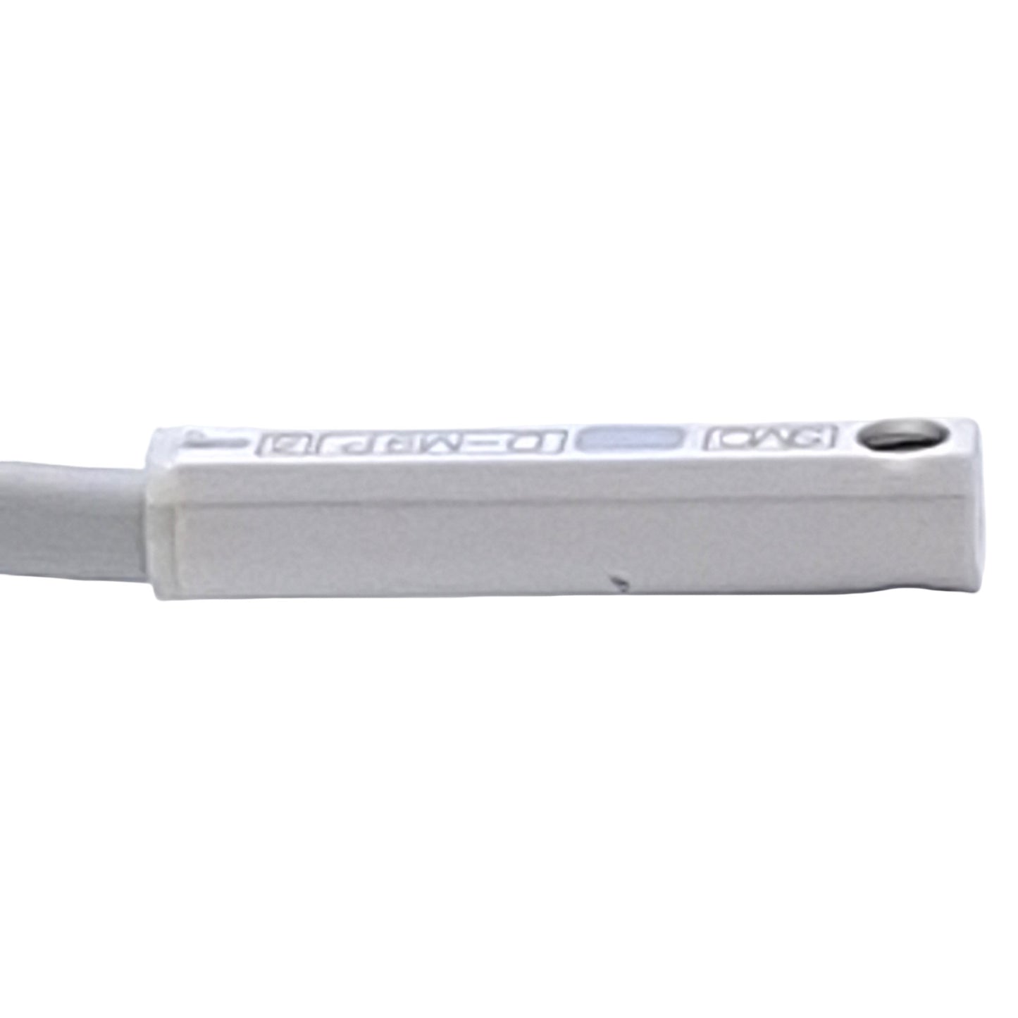 New – Open box SMC D-M9P Solid State Auto Switch, 3-Wire PNP Output, 5/12/24VDC, 3m Length