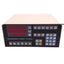 Used Metronics QC2200-NL-NL Quadra-Chek 2000 Digital Readout, 2-Axis, RS232 85-264VAC